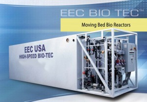 EEC Bio US Made 